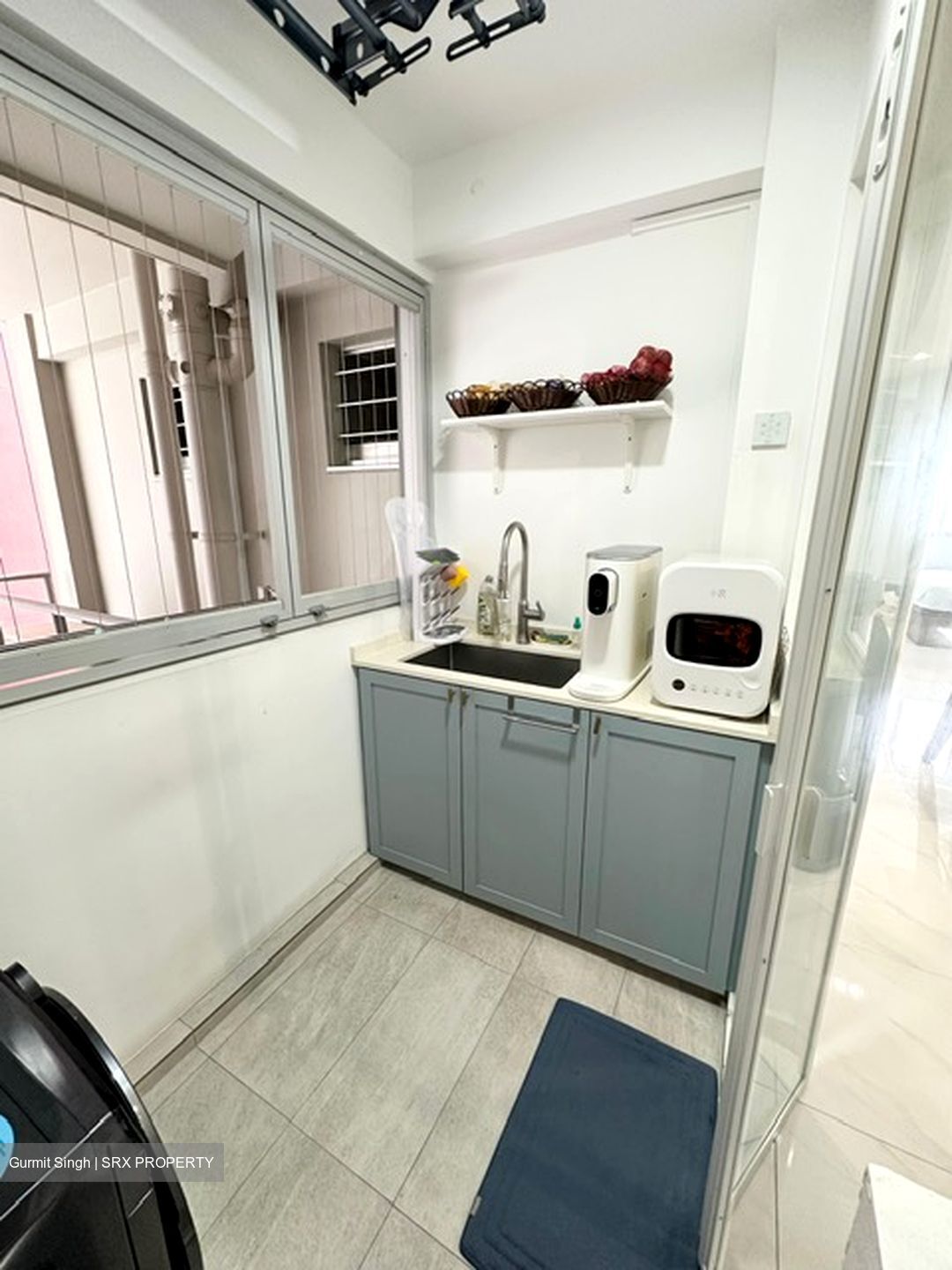 Blk 228A Ang Mo Kio Court (Ang Mo Kio), HDB 4 Rooms #517542581